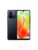 Xiaomi Redmi 12C 64GB/3GB – Grafittgrå – 6941812716540