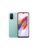 Xiaomi Redmi 12C 64GB/3GB – Mint Green – 6941812715994