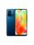 Xiaomi Redmi 12C 64GB/3GB – Ocean Blue – 6941812716311