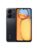 Xiaomi Redmi 13C 128GB/4GB – Midnattssvart – 6941812754818
