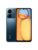 Xiaomi Redmi 13C 128GB/4GB – Navy Blue – 6941812753651