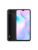Xiaomi Redmi 9AT 4G 32GB/2GB – Granittgrå – 6941059648734