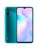 Xiaomi Redmi 9AT 4G 32GB/2GB – Peacock Green – 6941059648703