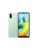 Xiaomi Redmi A1 4G 32GB/2GB – Light Green – 6934177785542