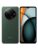 Xiaomi Redmi A3 128GB/4GB – Forecast Green – 6941812768143