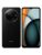 Xiaomi Redmi A3 128GB/4GB – Midnight Black – 6941812768129