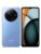 Xiaomi Redmi A3 128GB/4GB – Star Blue – 6941812768198
