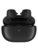 Xiaomi Redmi Buds 3 Lite Black – 6934177757037