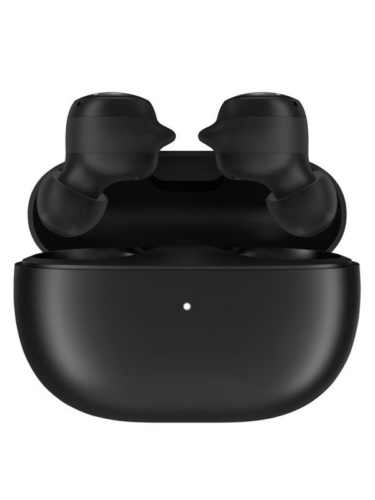 Xiaomi Redmi Buds 3 Lite Black – 6934177757037