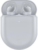 Xiaomi Redmi Buds 3 Pro – Glacier Grey – 6934177746512