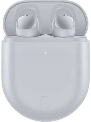 Xiaomi Redmi Buds 3 Pro – Glacier Grey – 6934177746512