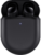 Xiaomi Redmi Buds 3 Pro – Graphite Black – 6934177748622