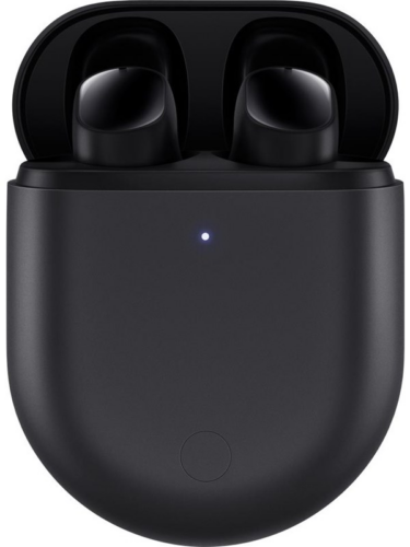 Xiaomi Redmi Buds 3 Pro – Graphite Black – 6934177748622