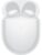 Xiaomi Redmi Buds 4 – White – 6934177773853