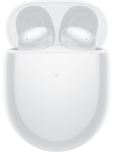Xiaomi Redmi Buds 4 – White – 6934177773853