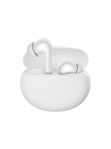 Xiaomi Redmi Buds 4 Active – White – 6941812761984