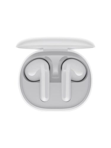 Xiaomi Redmi Buds 4 Lite – 6941812707968