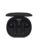 Xiaomi Redmi Buds 4 Lite – Black – 6941812721032