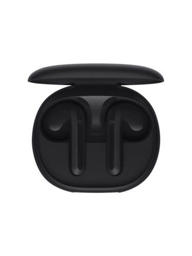 Xiaomi Redmi Buds 4 Lite – Black – 6941812721032