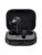 Xiaomi Redmi Buds 5 – Black – 6941812744321