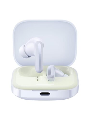 Xiaomi Redmi Buds 5 – Sky Blue – 6941812744369