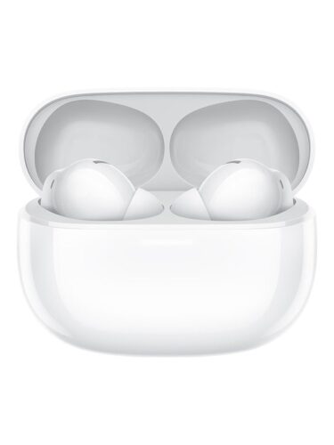 Xiaomi Redmi Buds 5 Pro – White – 6941812746110
