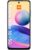 Xiaomi Redmi Note 10 5G 128GB – Nighttime Blue – 6934177740589