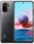 Xiaomi Redmi Note 10 5G 64GB – Graphite Grey – 6934177740701