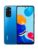 Xiaomi Redmi Note 11 4G 128GB/4GB – Twilight Blue – 6934177768224