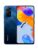 Xiaomi Redmi Note 11 Pro 5G 128GB/6GB – Atlantic Blue – 6934177770227