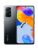 Xiaomi Redmi Note 11 Pro 5G 128GB/6GB – Graphite Grey – 6934177770593