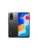 Xiaomi Redmi Note 11S 4G 128GB/6GB – Graphite Grey – 6934177769245
