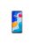 Xiaomi Redmi Note 11S 4G 64GB/6GB – Twilight Blue – 6934177771316