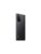 Xiaomi Redmi Note 11S 5G 128GB/4GB – Midnight Black – 6934177783272