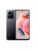 Xiaomi Redmi Note 12 128GB/4GB – Onyksgrå – 6941812716922