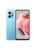 Xiaomi Redmi Note 12 4G 128GB/4GB – Ice Blue – 6941812717479