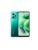 Xiaomi Redmi Note 12 5G 128GB/4GB – Forest Green – 6941812706787