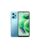 Xiaomi Redmi Note 12 5G 128GB/4GB – Ice Blue – 6941812707074