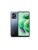 Xiaomi Redmi Note 12 5G 128GB/4GB – Onyksgrå – 6941812706800