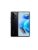 Xiaomi Redmi Note 12 Pro 5G 128GB/6GB – Midnatt-svart – 6941812709672