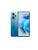 Xiaomi Redmi Note 12 Pro 5G 128GB/6GB – Sky Blue – 6941812709641