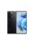 Xiaomi Redmi Note 12 Pro 5G 128GB/8GB – Midnight Black – 6941812709764