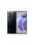 Xiaomi Redmi Note 12 Pro+ 5G 256GB/8GB – Midnight Black – 6941812713716
