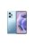 Xiaomi Redmi Note 12 Pro+ 5G 256GB/8GB – Sky Blue – 6941812714171
