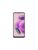 Xiaomi Redmi Note 12S 4G 256GB/8GB – Ice Blue – 6941812728963
