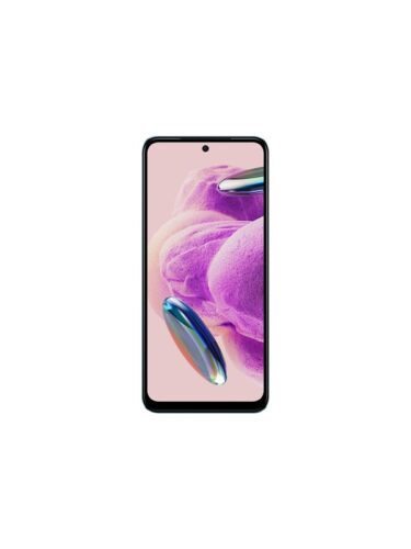 Xiaomi Redmi Note 12S 4G 256GB/8GB – Ice Blue – 6941812728963