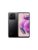 Xiaomi Redmi Note 12S 4G 256GB/8GB – Onyx Black – 6941812728956