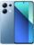 Xiaomi Redmi Note 13 128GB/6GB – Ice Blue – 6941812759271