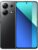 Xiaomi Redmi Note 13 128GB/6GB – Midnattssvart – 6941812759462