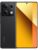 Xiaomi Redmi Note 13 5G 128GB/6GB – Grafittsvart – 6941812755211